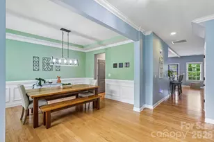 3812 Litchfield Dr, Waxhaw, NC 28173 - Photo 10