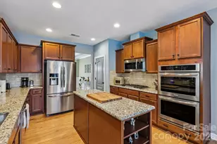 3812 Litchfield Dr, Waxhaw, NC 28173 - Photo 16