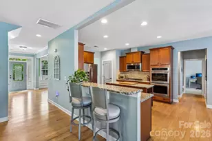 3812 Litchfield Dr, Waxhaw, NC 28173 - Photo 14