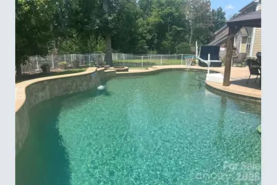 3812 Litchfield Drive, Waxhaw, NC 28173 - Photo 2