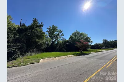 930 W US Hwy 74 Highway, Wadesboro, NC 28170 - Photo 6