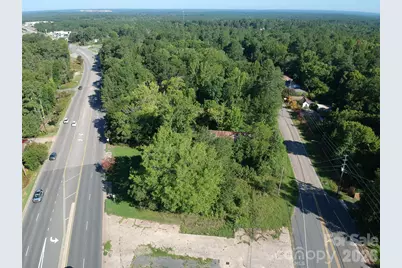 930 W US Hwy 74 Highway, Wadesboro, NC 28170 - Photo 2