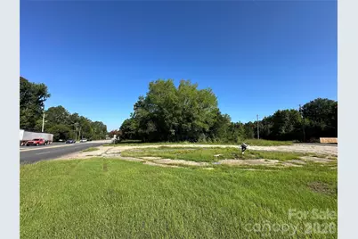 930 W US Hwy 74 Highway, Wadesboro, NC 28170 - Photo 4