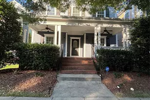 11507 Ardrey Crest Dr, Charlotte, NC 28277 - Photo 1