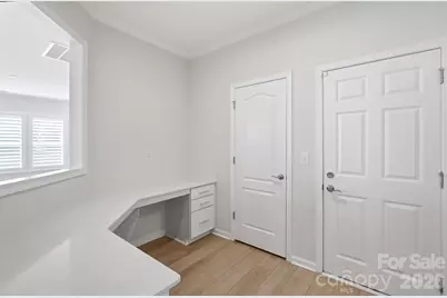 1136 Dorsey Drive, Fort Mill, SC 29715 - Photo 24