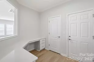 1136 Dorsey Dr, Fort Mill, SC 29715 - Photo 24