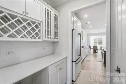 1136 Dorsey Drive, Fort Mill, SC 29715 - Photo 6
