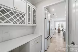 1136 Dorsey Dr, Fort Mill, SC 29715 - Photo 6