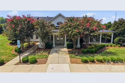 1136 Dorsey Drive, Fort Mill, SC 29715 - Photo 46