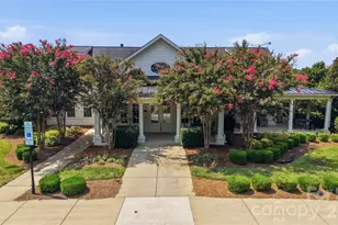 1136 Dorsey Dr, Fort Mill, SC 29715 - Photo 46