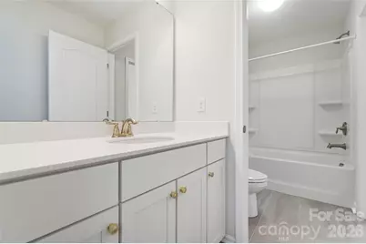 1136 Dorsey Drive, Fort Mill, SC 29715 - Photo 38
