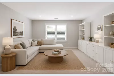 1136 Dorsey Drive, Fort Mill, SC 29715 - Photo 28