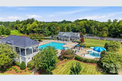 1136 Dorsey Drive, Fort Mill, SC 29715 - Photo 44