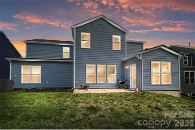 1136 Dorsey Drive, Fort Mill, SC 29715 - Photo 2