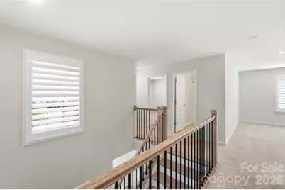 1136 Dorsey Drive, Fort Mill, SC 29715 - Photo 26