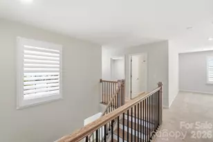 1136 Dorsey Dr, Fort Mill, SC 29715 - Photo 26