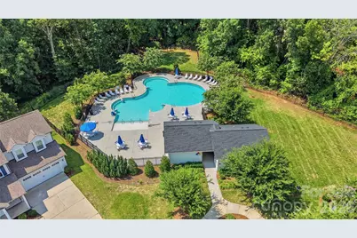 1136 Dorsey Drive, Fort Mill, SC 29715 - Photo 42