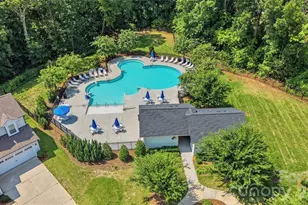 1136 Dorsey Dr, Fort Mill, SC 29715 - Photo 42