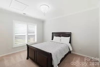 1136 Dorsey Drive, Fort Mill, SC 29715 - Photo 20