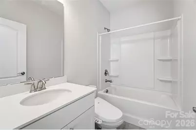 1136 Dorsey Drive, Fort Mill, SC 29715 - Photo 22