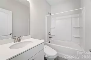 1136 Dorsey Dr, Fort Mill, SC 29715 - Photo 22