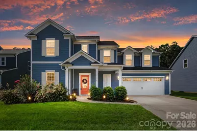 1136 Dorsey Drive, Fort Mill, SC 29715 - Photo 1