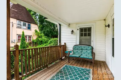 27 Warwick Road, Asheville, NC 28803 - Photo 6