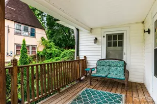 27 Warwick Rd, Asheville, NC 28803 - Photo 6