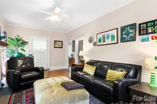 27 Warwick Rd, Asheville, NC 28803 - Photo 12