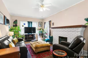 27 Warwick Rd, Asheville, NC 28803 - Photo 10