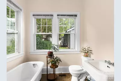 27 Warwick Road, Asheville, NC 28803 - Photo 20