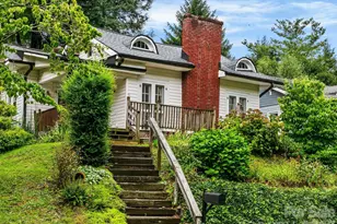 27 Warwick Rd, Asheville, NC 28803 - Photo 1
