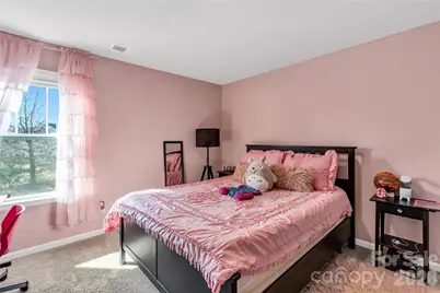 124 Sequoia Forest Drive, Mooresville, NC 28117 - Photo 22