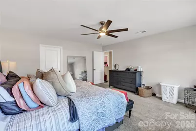 124 Sequoia Forest Drive, Mooresville, NC 28117 - Photo 14