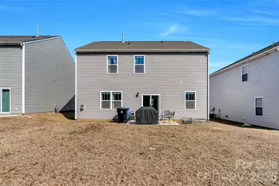 124 Sequoia Forest Drive, Mooresville, NC 28117 - Photo 26