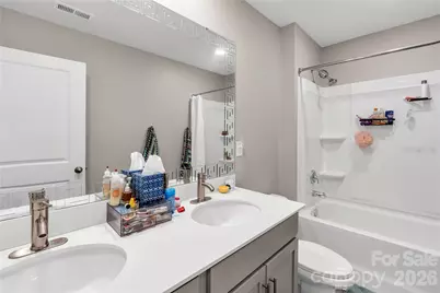 124 Sequoia Forest Drive, Mooresville, NC 28117 - Photo 18