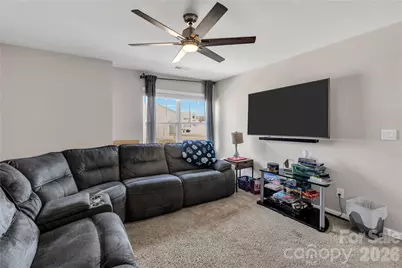 124 Sequoia Forest Drive, Mooresville, NC 28117 - Photo 10