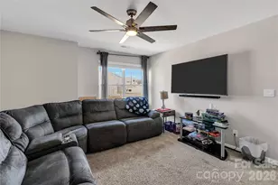 124 Sequoia Frst Dr, Mooresville, NC 28117 - Photo 10