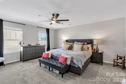 124 Sequoia Forest Drive, Mooresville, NC 28117 - Photo 16