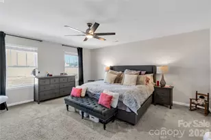 124 Sequoia Frst Dr, Mooresville, NC 28117 - Photo 16