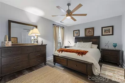 2881 White Oak Mountain Road #1A, Columbus, NC 28722 - Photo 12