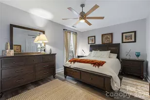 2881 White Oak Mountain Rd, Columbus, NC 28722 - Photo 12
