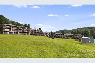 2881 White Oak Mountain Road #1A, Columbus, NC 28722 - Photo 16