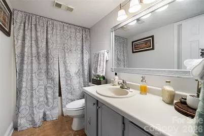 2881 White Oak Mountain Road #1A, Columbus, NC 28722 - Photo 14