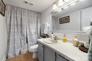 2881 White Oak Mountain Rd, Columbus, NC 28722 - Photo 14