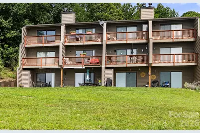 2881 White Oak Mountain Road #1A, Columbus, NC 28722 - Photo 22