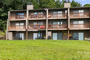 2881 White Oak Mountain Rd, Columbus, NC 28722 - Photo 22
