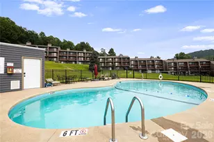 2881 White Oak Mountain Rd, Columbus, NC 28722 - Photo 18