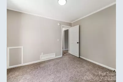 331 Park Road, Albemarle, NC 28001 - Photo 16