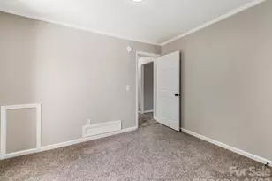331 Park Rd, Albemarle, NC 28001 - Photo 16